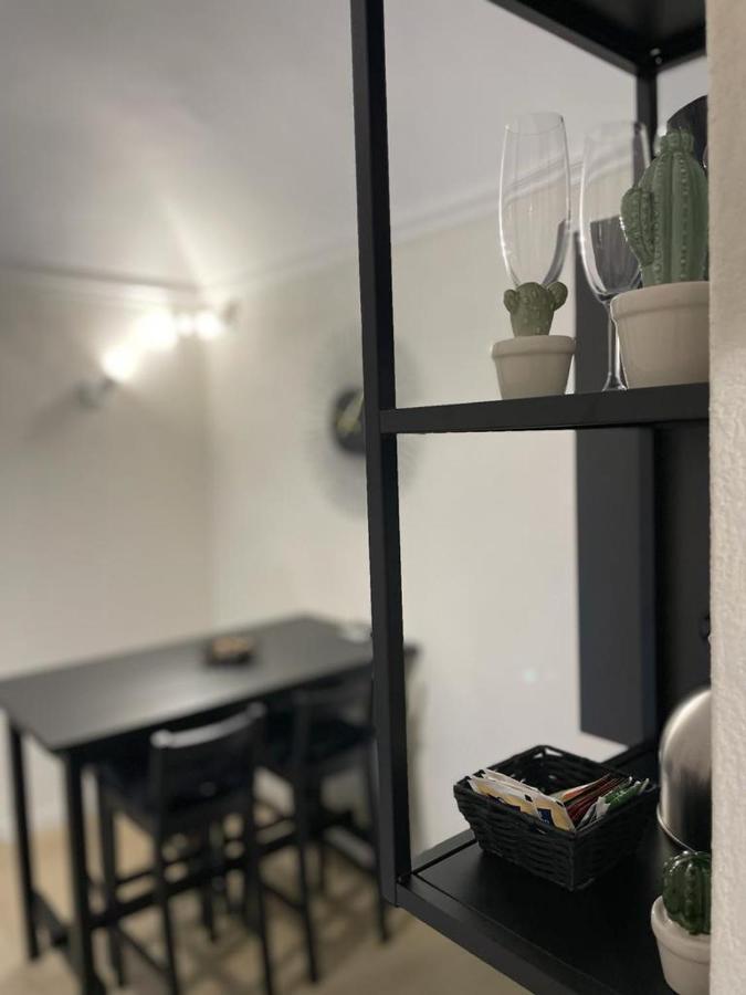 Caronda Ferienhaus *
